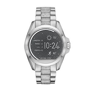 Michael Kors Access Smartwatch
